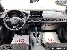 2024 Honda HR-V Sport-B - Photo 24