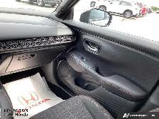 2024 Honda HR-V Sport-B - Photo 25