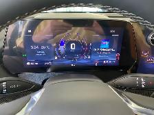 2027 Chevrolet Traverse Z71 Leather|Heated & Cooled Seats|7 Pass - Photo 5