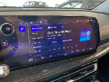2027 Chevrolet Traverse Z71 Leather|Heated & Cooled Seats|7 Pass - Photo 6