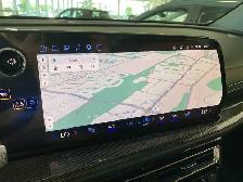 2027 Chevrolet Traverse Z71 Leather|Heated & Cooled Seats|7 Pass - Photo 7