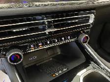 2027 Chevrolet Traverse Z71 Leather|Heated & Cooled Seats|7 Pass - Photo 8