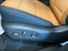2027 Chevrolet Traverse Z71 Leather|Heated & Cooled Seats|7 Pass - Photo 9