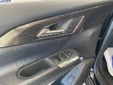 2027 Chevrolet Traverse Z71 Leather|Heated & Cooled Seats|7 Pass - Photo 13