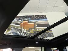 2027 Chevrolet Traverse Z71 Leather|Heated & Cooled Seats|7 Pass - Photo 14
