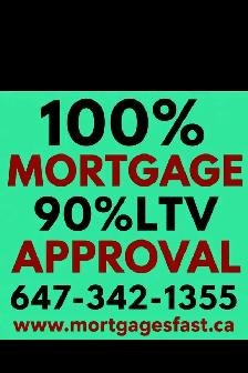 ⚡FAST APPROVALS⚡REFINANCE⚡PRIVATE MORTGAGE - Photo 2