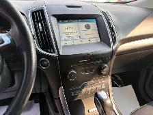 2017 Ford Edge 4dr SEL AWD - Photo 9