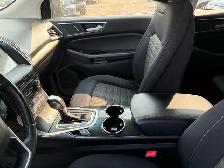 2017 Ford Edge 4dr SEL AWD - Photo 10
