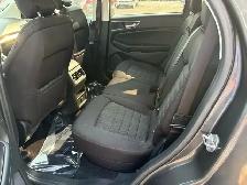 2017 Ford Edge 4dr SEL AWD - Photo 11