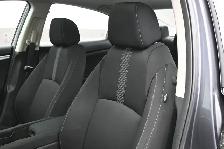 2020 Honda Civic EX Heated Seats, Sunroof, Remote Start, Alloys, - Photo 5