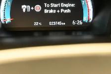 2020 Honda Civic EX Heated Seats, Sunroof, Remote Start, Alloys, - Photo 9