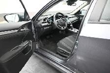 2020 Honda Civic EX Heated Seats, Sunroof, Remote Start, Alloys, - Photo 15