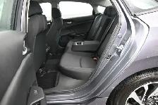 2020 Honda Civic EX Heated Seats, Sunroof, Remote Start, Alloys, - Photo 19