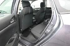 2020 Honda Civic EX Heated Seats, Sunroof, Remote Start, Alloys, - Photo 20