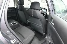 2020 Honda Civic EX Heated Seats, Sunroof, Remote Start, Alloys, - Photo 24