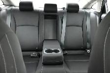 2020 Honda Civic EX Heated Seats, Sunroof, Remote Start, Alloys, - Photo 27