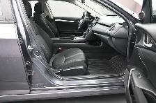 2020 Honda Civic EX Heated Seats, Sunroof, Remote Start, Alloys, - Photo 29