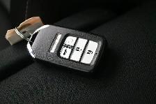 2020 Honda Civic EX Heated Seats, Sunroof, Remote Start, Alloys, - Photo 32