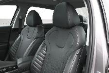 2023 Hyundai Elantra Luxury Hybrid Leather, Sunroof, Heated Seat - Photo 4