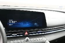 2023 Hyundai Elantra Luxury Hybrid Leather, Sunroof, Heated Seat - Photo 6