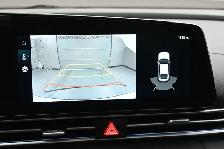 2023 Hyundai Elantra Luxury Hybrid Leather, Sunroof, Heated Seat - Photo 7