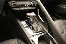 2023 Hyundai Elantra Luxury Hybrid Leather, Sunroof, Heated Seat - Photo 10