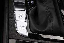 2023 Hyundai Elantra Luxury Hybrid Leather, Sunroof, Heated Seat - Photo 11