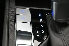 2023 Hyundai Elantra Luxury Hybrid Leather, Sunroof, Heated Seat - Photo 12