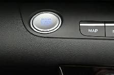 2023 Hyundai Elantra Luxury Hybrid Leather, Sunroof, Heated Seat - Photo 13