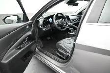 2023 Hyundai Elantra Luxury Hybrid Leather, Sunroof, Heated Seat - Photo 15