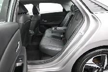 2023 Hyundai Elantra Luxury Hybrid Leather, Sunroof, Heated Seat - Photo 18