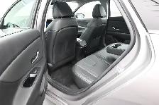 2023 Hyundai Elantra Luxury Hybrid Leather, Sunroof, Heated Seat - Photo 19