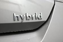 2023 Hyundai Elantra Luxury Hybrid Leather, Sunroof, Heated Seat - Photo 20
