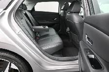 2023 Hyundai Elantra Luxury Hybrid Leather, Sunroof, Heated Seat - Photo 21