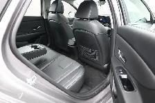 2023 Hyundai Elantra Luxury Hybrid Leather, Sunroof, Heated Seat - Photo 23