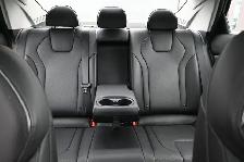 2023 Hyundai Elantra Luxury Hybrid Leather, Sunroof, Heated Seat - Photo 26