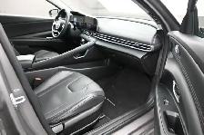 2023 Hyundai Elantra Luxury Hybrid Leather, Sunroof, Heated Seat - Photo 29