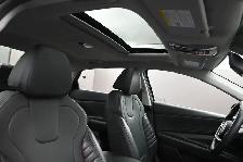 2023 Hyundai Elantra Luxury Hybrid Leather, Sunroof, Heated Seat - Photo 30