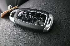 2023 Hyundai Elantra Luxury Hybrid Leather, Sunroof, Heated Seat - Photo 31