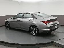 2023 Hyundai Elantra Luxury Hybrid Leather, Sunroof, Heated Seat - Photo 33