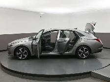 2023 Hyundai Elantra Luxury Hybrid Leather, Sunroof, Heated Seat - Photo 57