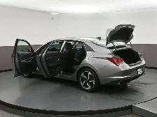 2023 Hyundai Elantra Luxury Hybrid Leather, Sunroof, Heated Seat - Photo 58