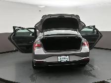 2023 Hyundai Elantra Luxury Hybrid Leather, Sunroof, Heated Seat - Photo 59
