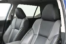 2021 Subaru Outback X/T Symetrical AWD, Apple/Android, Leather, - Photo 5