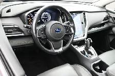 2021 Subaru Outback X/T Symetrical AWD, Apple/Android, Leather, - Photo 6