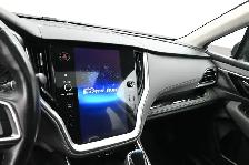 2021 Subaru Outback X/T Symetrical AWD, Apple/Android, Leather, - Photo 7