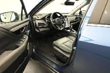 2021 Subaru Outback X/T Symetrical AWD, Apple/Android, Leather, - Photo 12