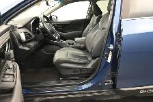 2021 Subaru Outback X/T Symetrical AWD, Apple/Android, Leather, - Photo 13