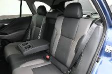 2021 Subaru Outback X/T Symetrical AWD, Apple/Android, Leather, - Photo 14