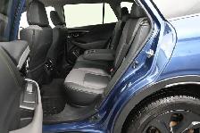 2021 Subaru Outback X/T Symetrical AWD, Apple/Android, Leather, - Photo 15